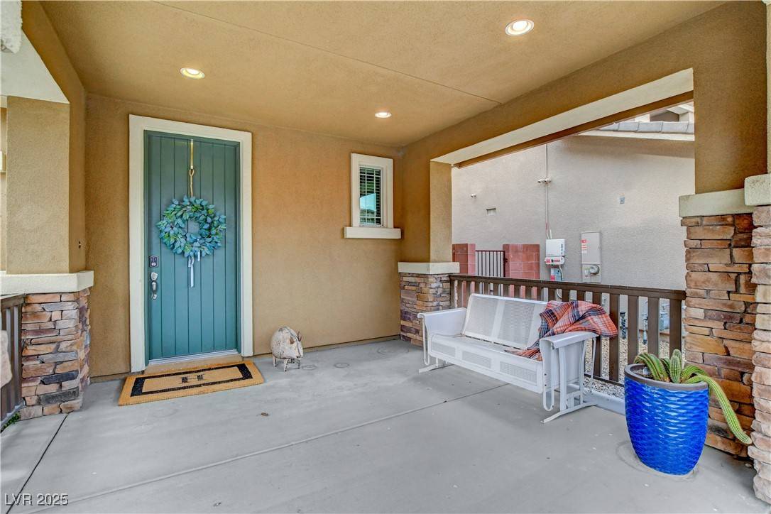 Las Vegas, NV 89135,10564 Tranquil Glade LN