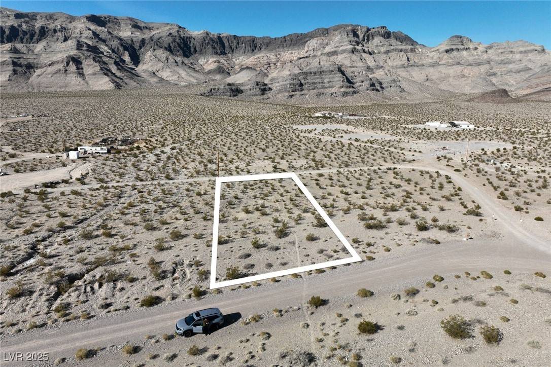 Pahrump, NV 89060,6420 N Alcove LN