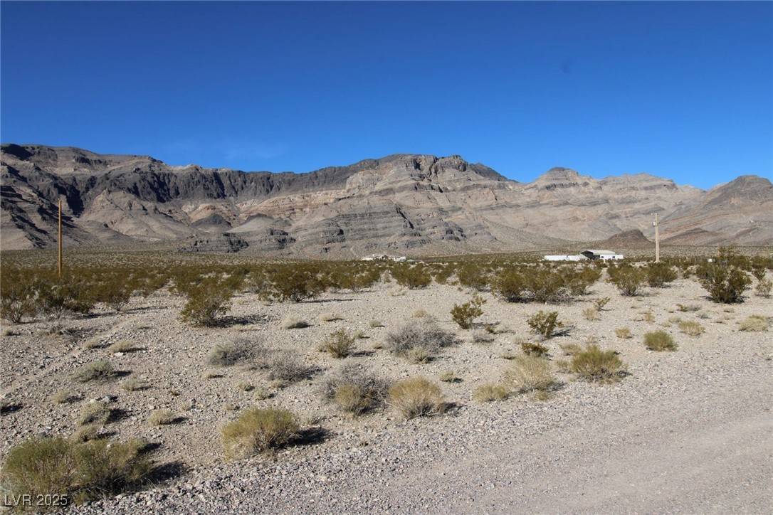 Pahrump, NV 89060,6420 N Alcove LN