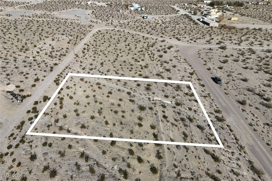 Pahrump, NV 89060,6400 N Alcove LN
