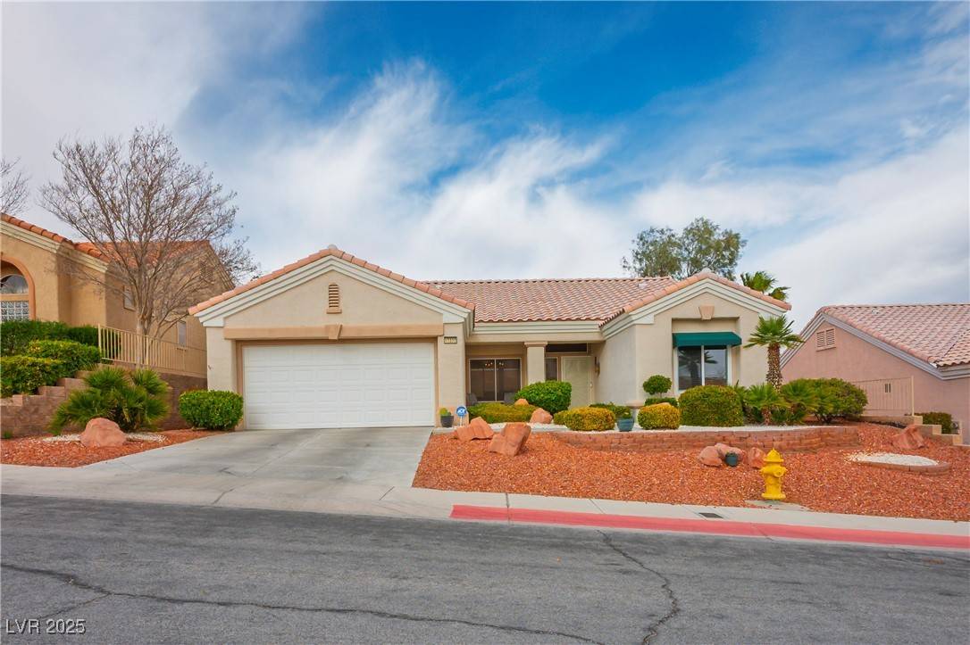 Las Vegas, NV 89134,10320 Bent Brook PL
