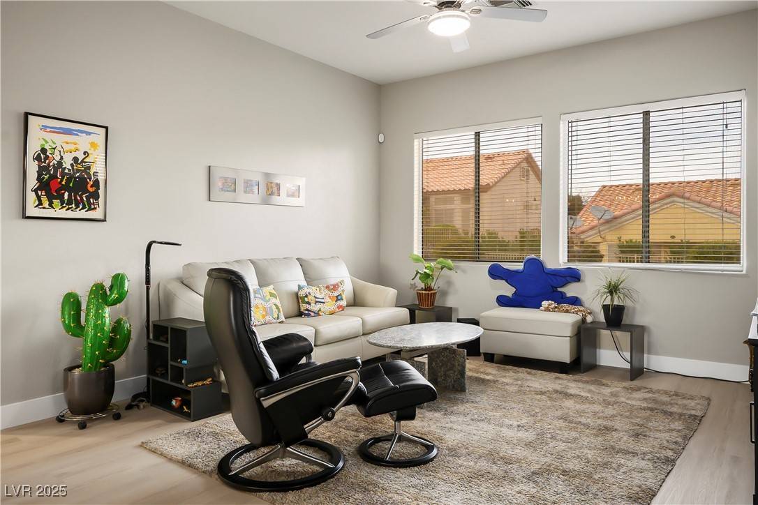 Las Vegas, NV 89134,10320 Bent Brook PL