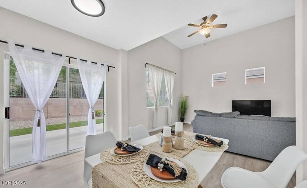 Las Vegas, NV 89144,657 Chase Tree ST