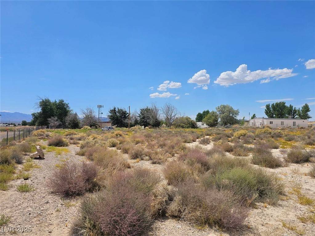 Sandy Valley, NV 89019,651 S Kingston RD