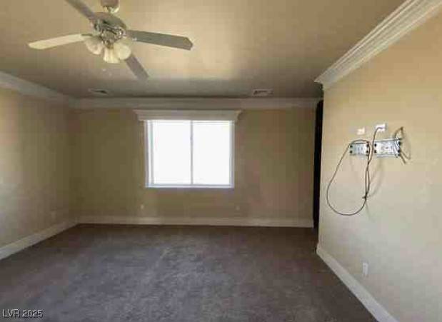 Pahrump, NV 89048,4320 Tiger RD