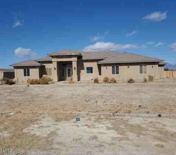Pahrump, NV 89048,4320 Tiger RD