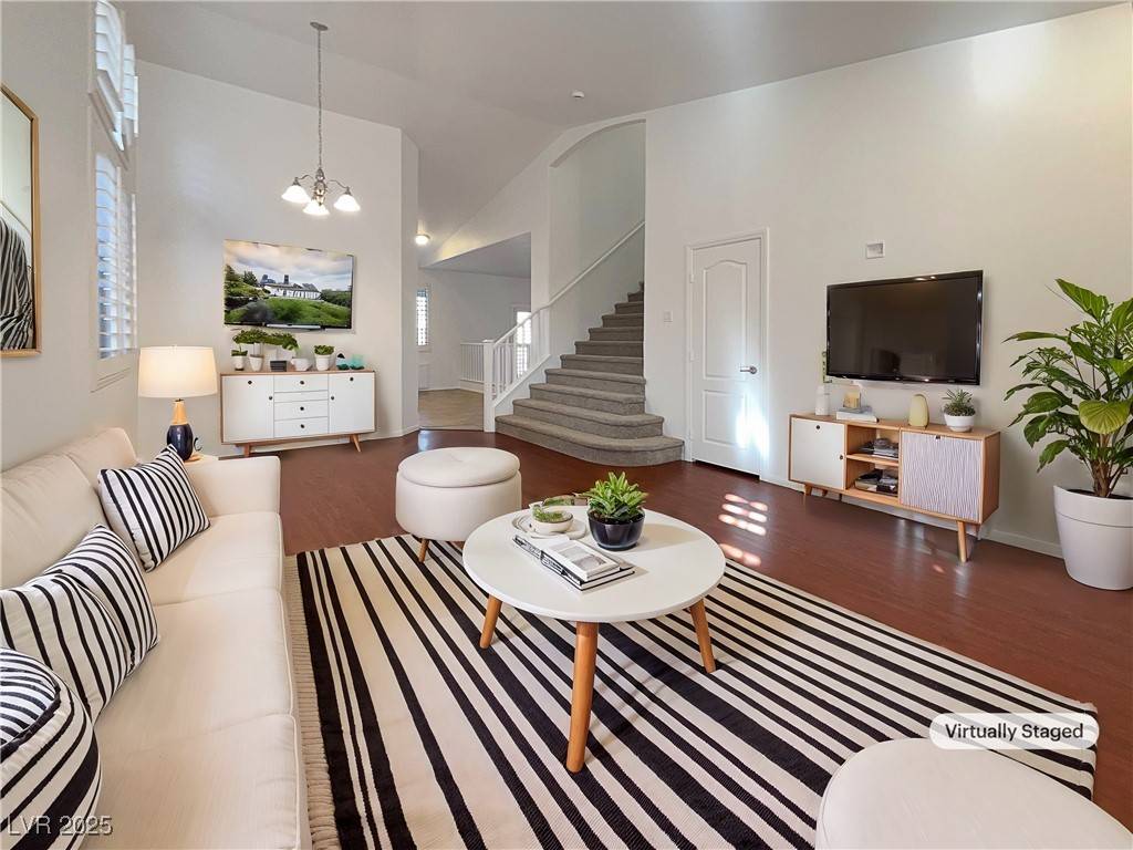 Henderson, NV 89044,2756 Blairgowrie DR