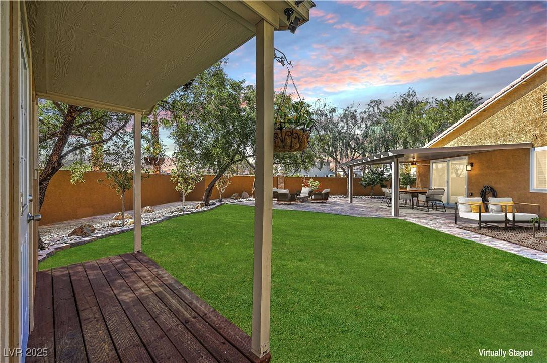 Henderson, NV 89074,2213 Midvale TER