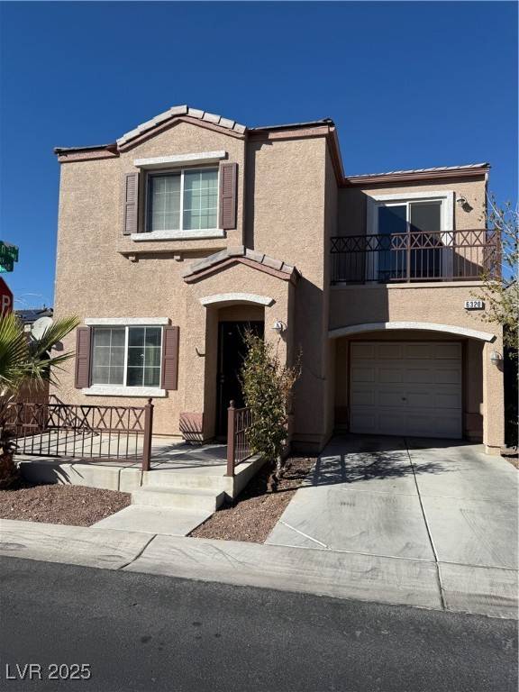 Las Vegas, NV 89139,6320 Tier AVE