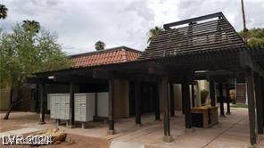 Las Vegas, NV 89169,1405 Vegas Valley DR #360