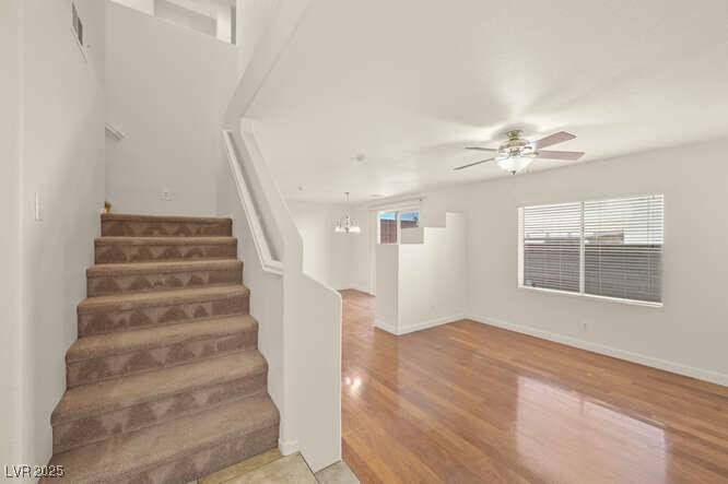 North Las Vegas, NV 89032,232 Charitable CT