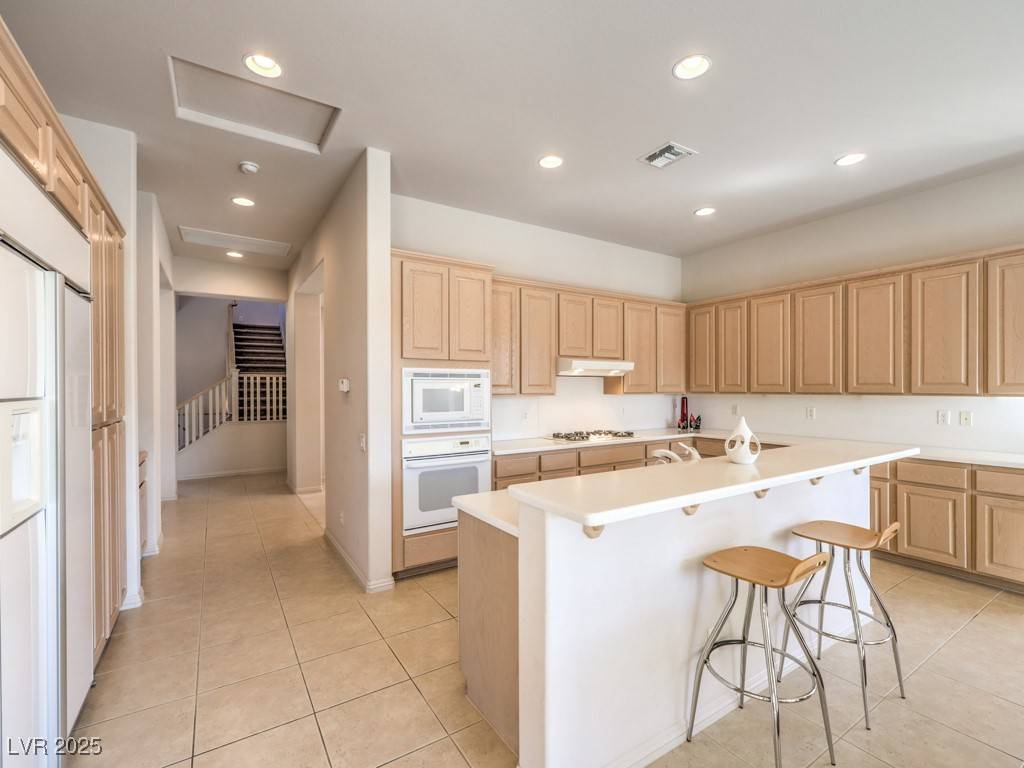 Henderson, NV 89052,1 Ibis CT