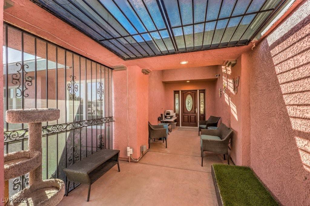 Las Vegas, NV 89120,4095 Ridgewood AVE