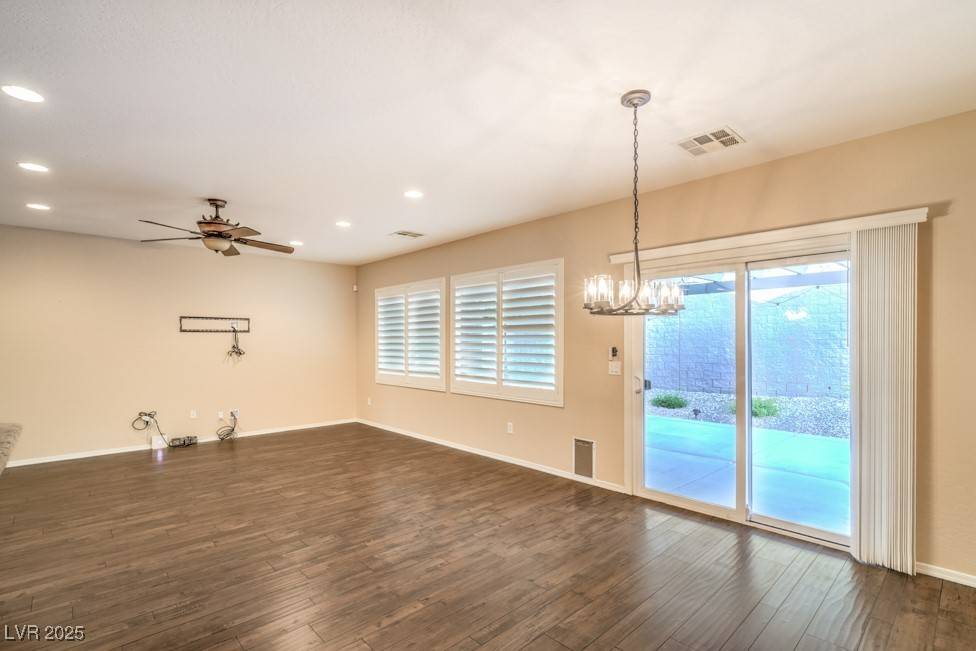 Henderson, NV 89044,2475 Hamonah DR