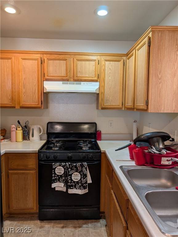 Las Vegas, NV 89115,3681 Hidden Beach CT
