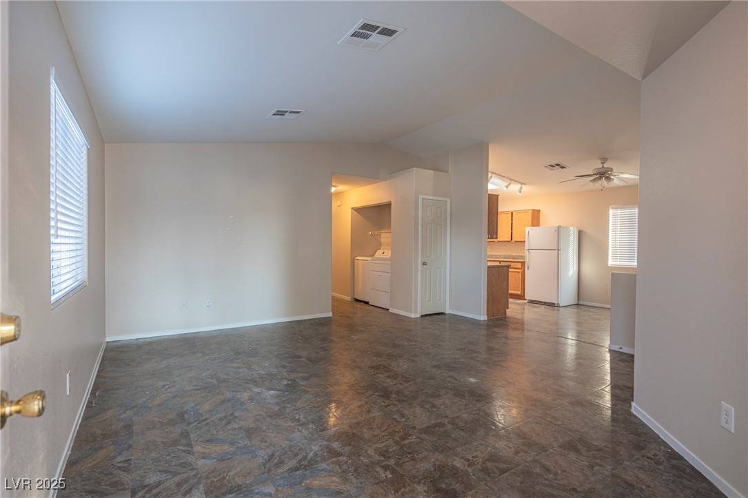 North Las Vegas, NV 89032,3236 Idaho Springs ST
