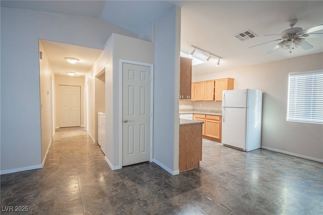 North Las Vegas, NV 89032,3236 Idaho Springs ST