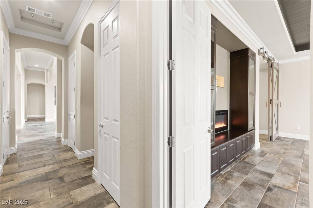 Las Vegas, NV 89118,3914 Jacob Lake CIR