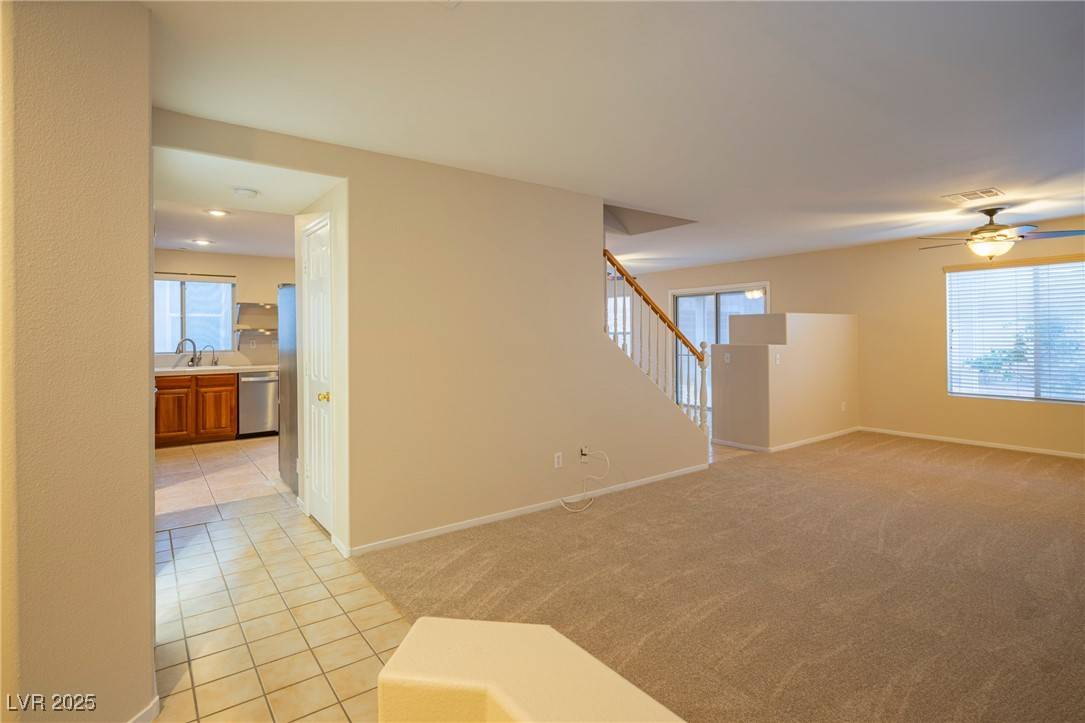 Las Vegas, NV 89129,3725 Shanagolden ST