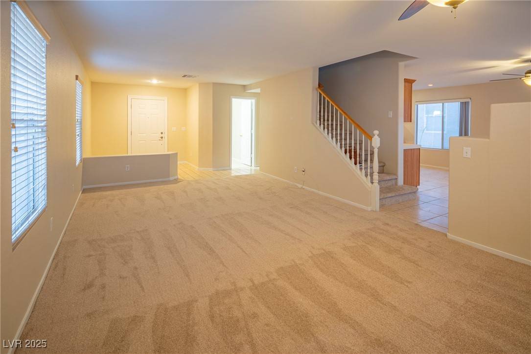 Las Vegas, NV 89129,3725 Shanagolden ST