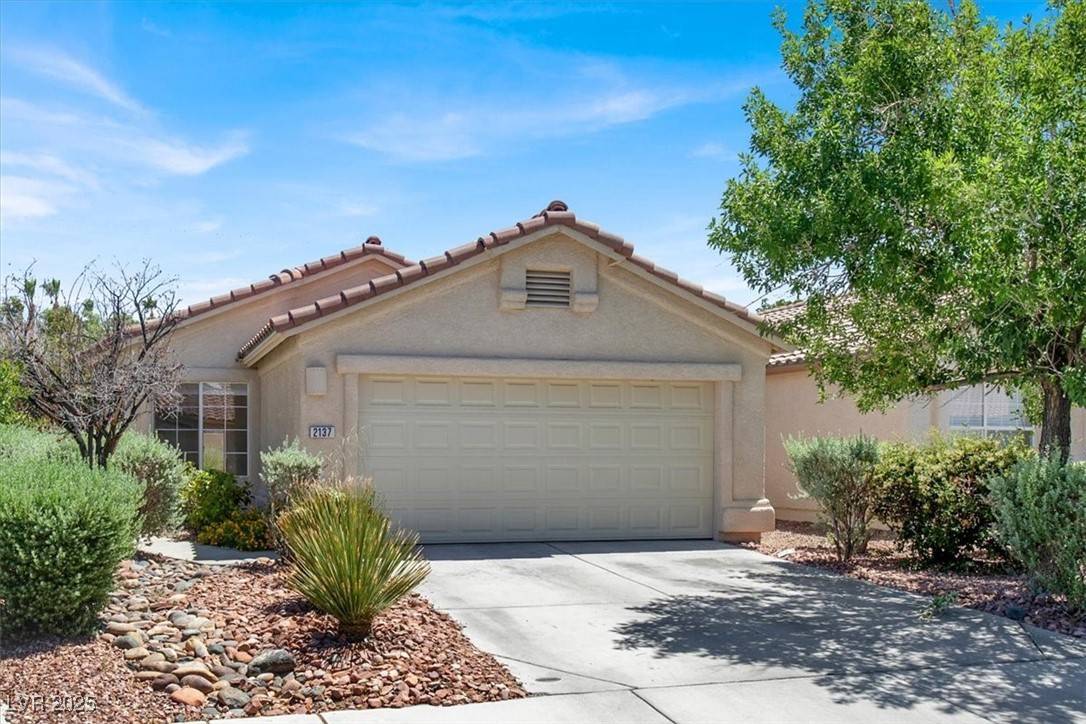 Henderson, NV 89052,2137 Hidden Ranch TER