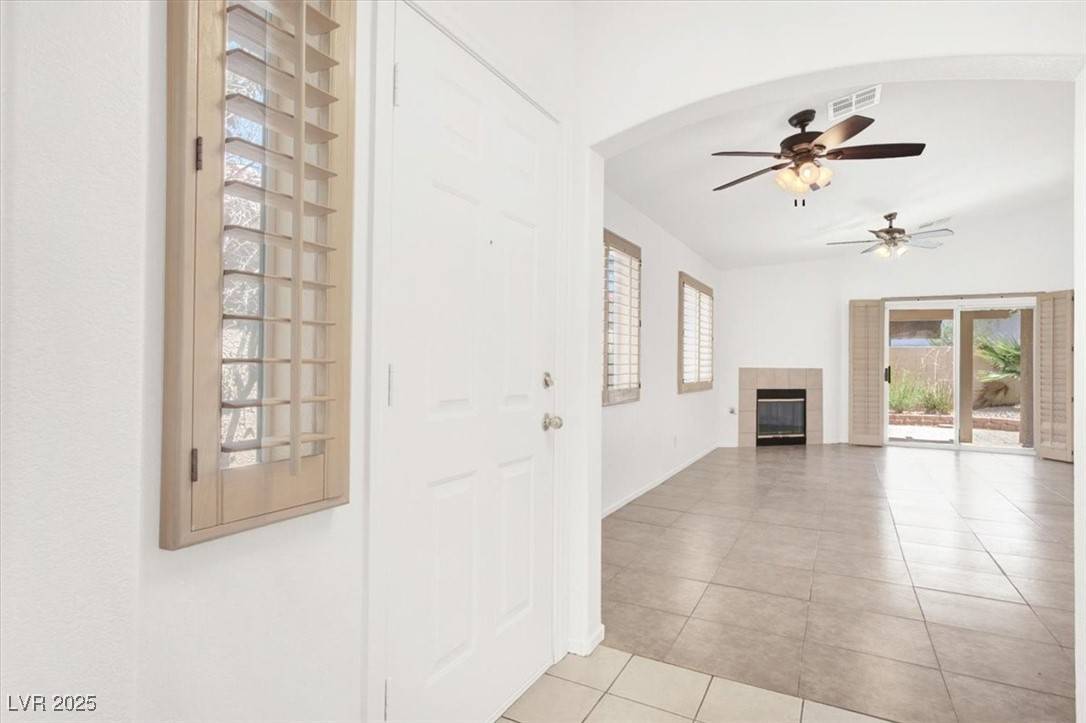 Henderson, NV 89052,2137 Hidden Ranch TER