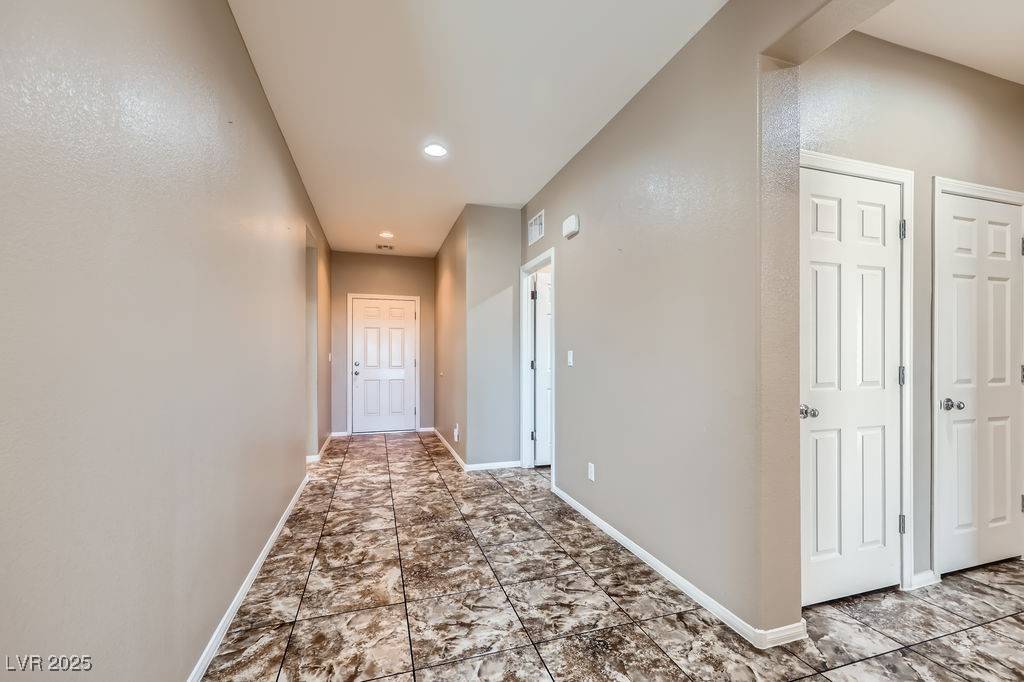 Las Vegas, NV 89179,10746 Lightning Sky ST
