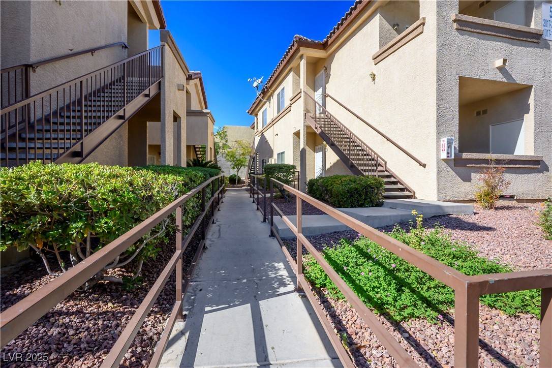 Las Vegas, NV 89147,8501 W University AVE #2020