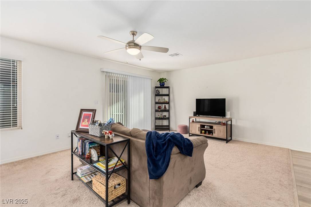 North Las Vegas, NV 89081,617 Abrazar AVE