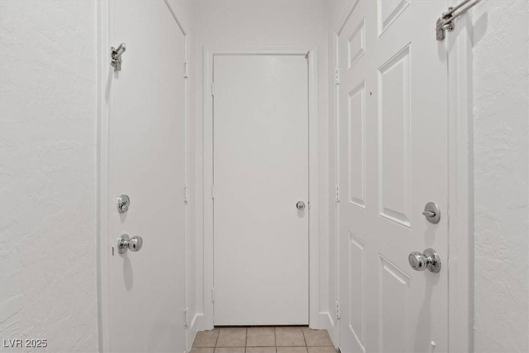 North Las Vegas, NV 89032,4305 Morgan Manor ST #3
