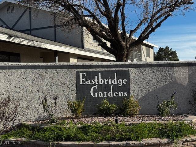 Henderson, NV 89074,2899 Bluebonnet DR #2899