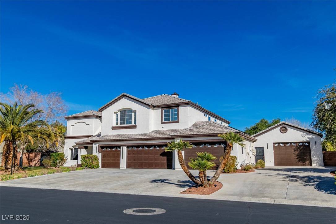 Las Vegas, NV 89149,4880 Hayride ST