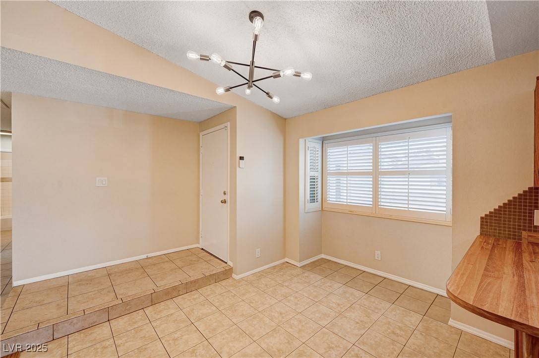 Las Vegas, NV 89108,1813 Pluto DR