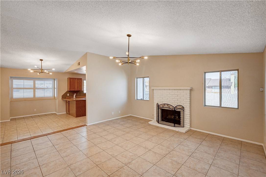Las Vegas, NV 89108,1813 Pluto DR