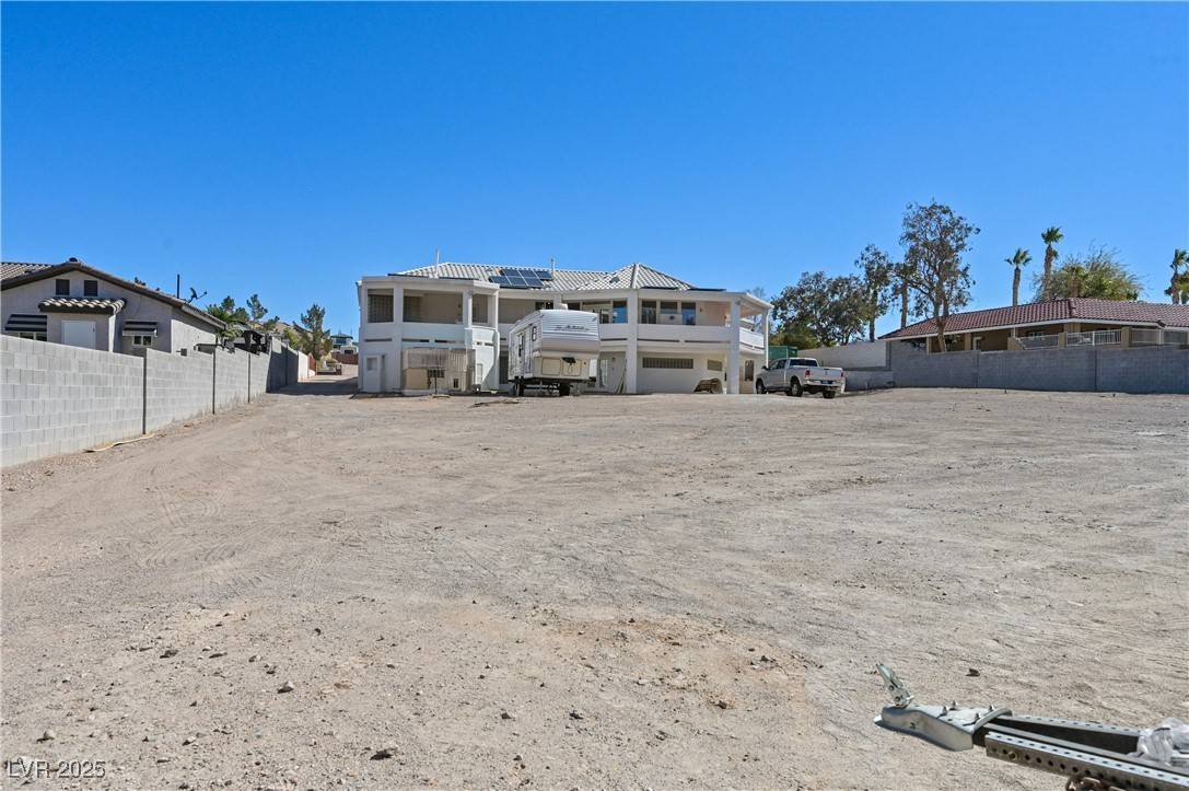 Henderson, NV 89015,736 N Kiel ST