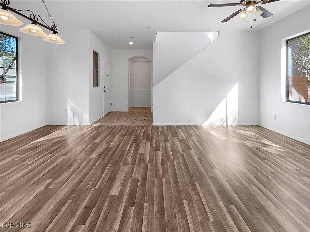 Las Vegas, NV 89148,8962 Rufina ST