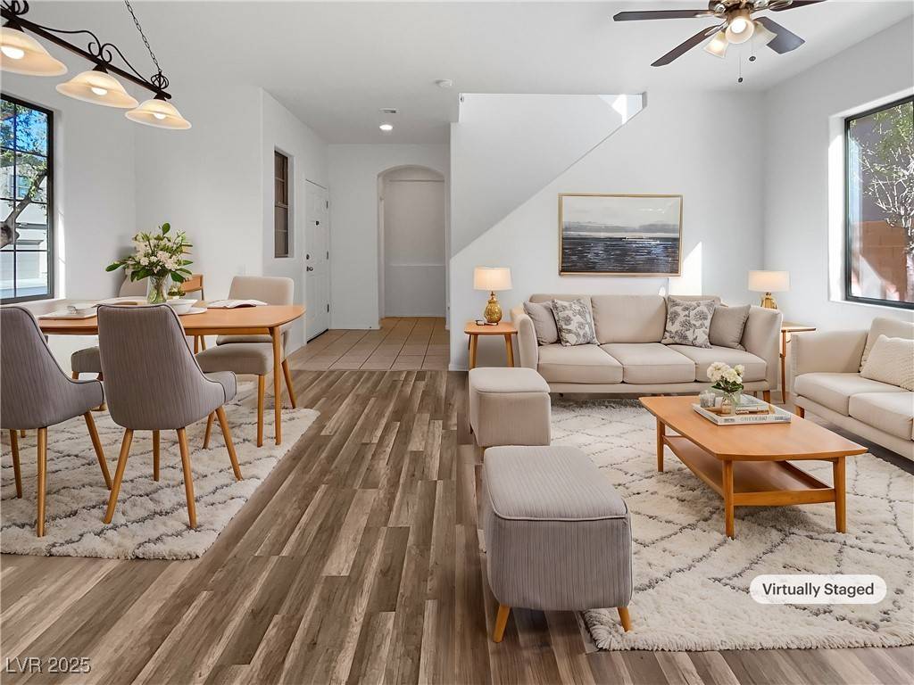 Las Vegas, NV 89148,8962 Rufina ST