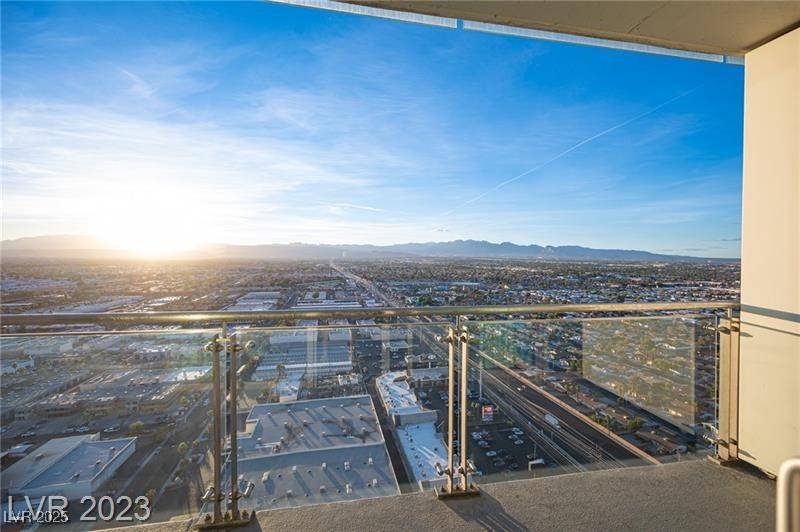 Las Vegas, NV 89103,4381 W Flamingo RD #3303