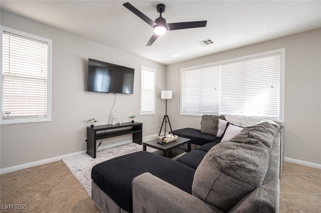 Henderson, NV 89012,641 Solitude Point AVE