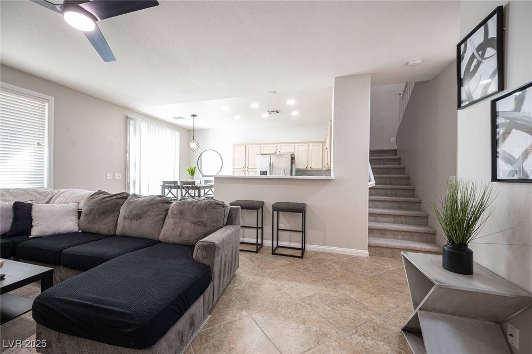Henderson, NV 89012,641 Solitude Point AVE