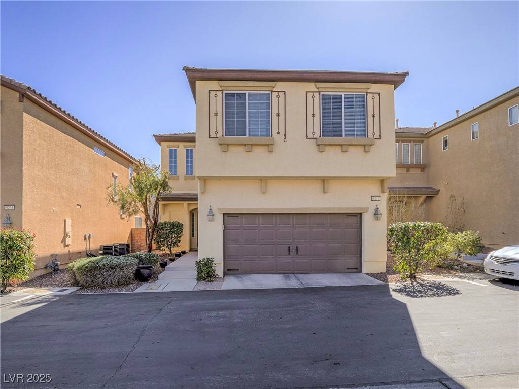 Las Vegas, NV 89166,9301 Euphoria Rose AVE
