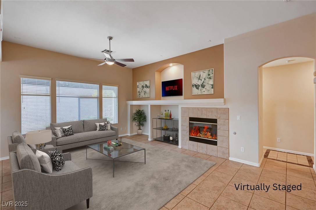 Las Vegas, NV 89138,85 Alerion ST