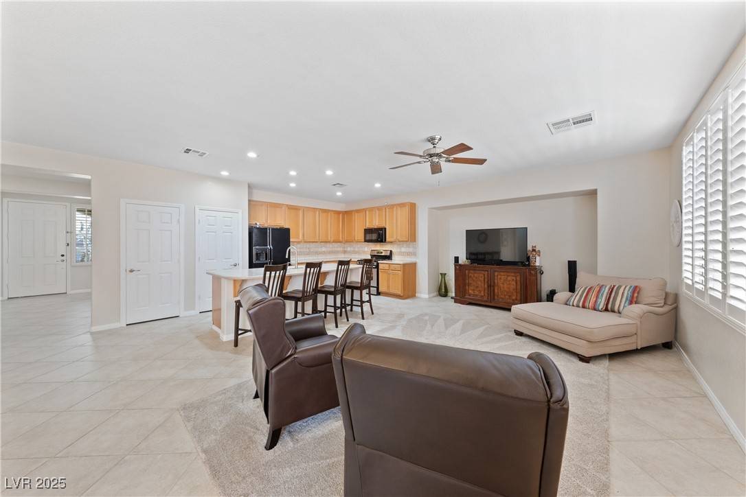 Las Vegas, NV 89149,9436 Teton Ridge AVE