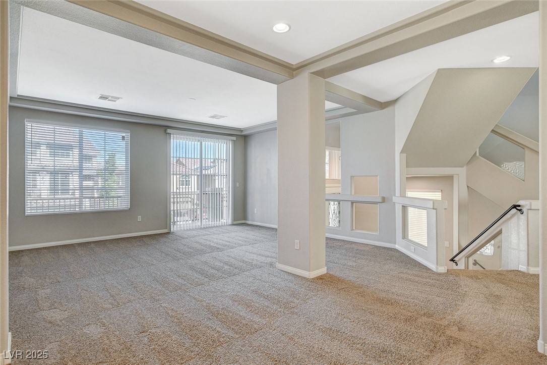 Las Vegas, NV 89141,5309 Tartan Hill AVE