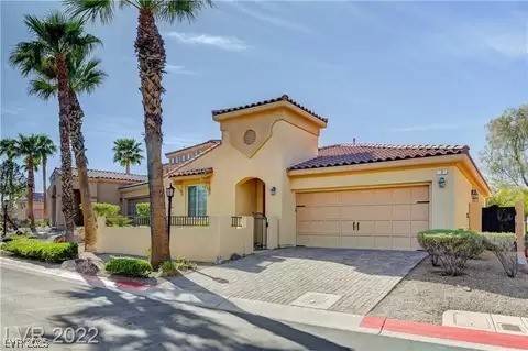Henderson, NV 89011,7 AVENZA DR