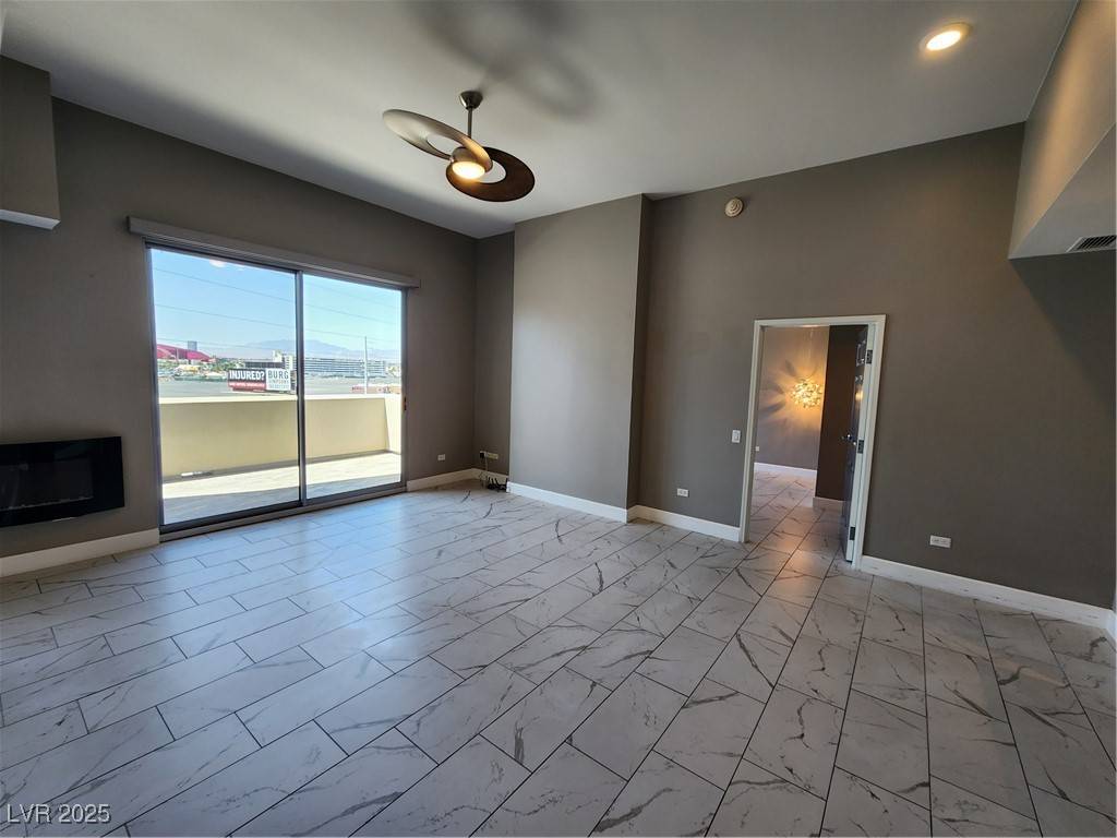 Las Vegas, NV 89102,200 W Sahara AVE #502