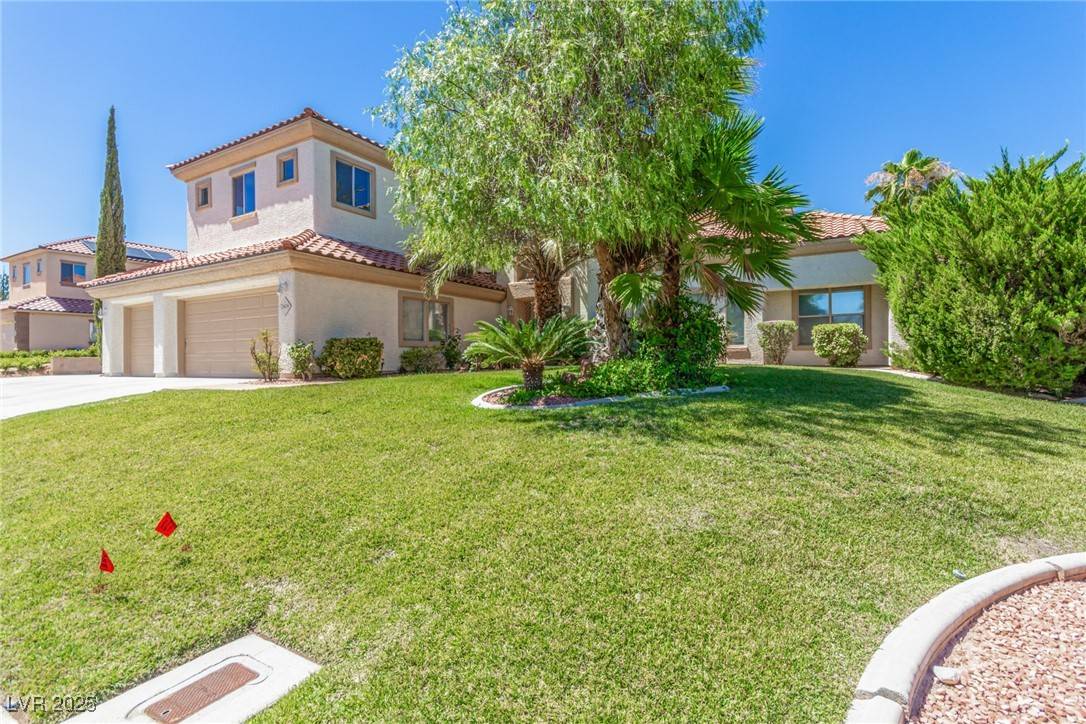 Las Vegas, NV 89117,7808 Foothill Ash AVE