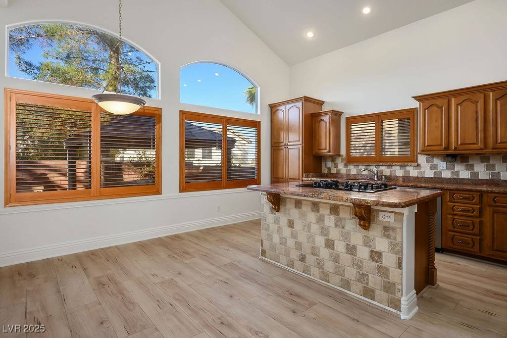 Henderson, NV 89052,2204 Ambermill CT