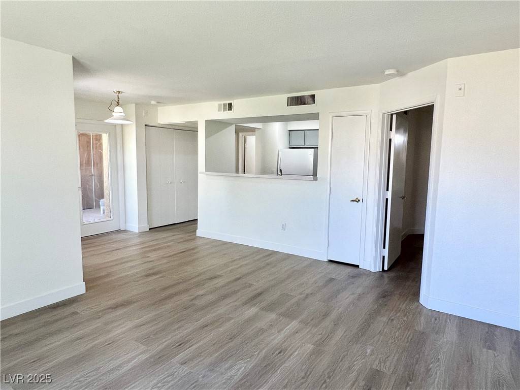 Las Vegas, NV 89128,1150 N Buffalo DR #1005