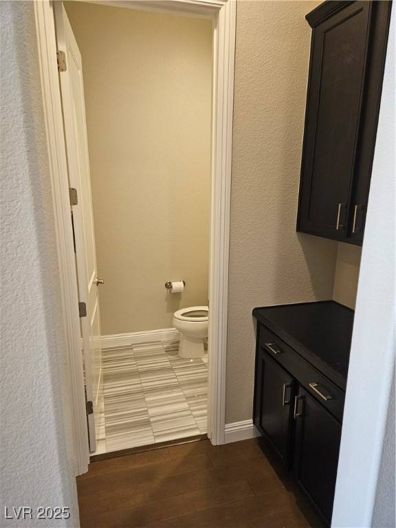 Las Vegas, NV 89166,10732 Irving Park AVE
